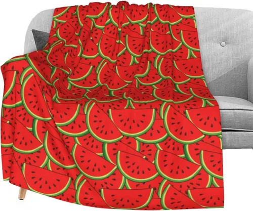Miniatura 7 de Delerain Manta suave de rana 3D de 40 x 50 pulgadas, manta ligera de franela polar para sofá, cama, sofá, viajes, campamento, para niños y adultos