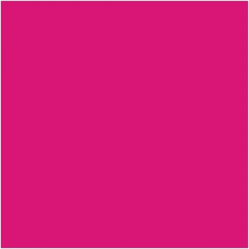 Miniatura 2 de HP 745 DesignJet Cartucho de tinta magenta de alto rendimiento, F9K01A