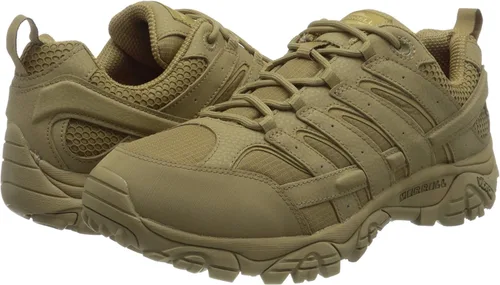 Miniatura 9 de Merrell Zapatos tácticos Moab 2 para senderismo para hombre