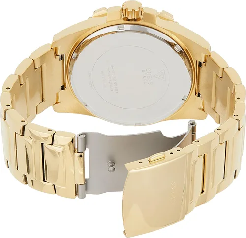 Miniatura 2 de Guess Frontier W0799G2 - Reloj de cuarzo para hombre