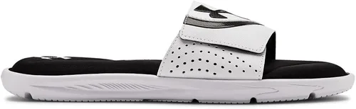 Miniatura 6 de Under Armour Ignite VI SL - Sandalias para hombre