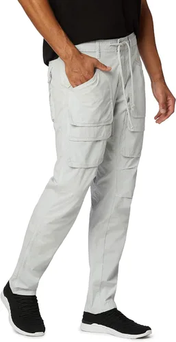 Miniatura 3 de HUDSON Men's Tracker Cargo Pant