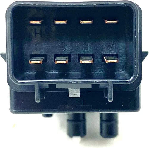 Miniatura 3 de Interruptor de ajustador