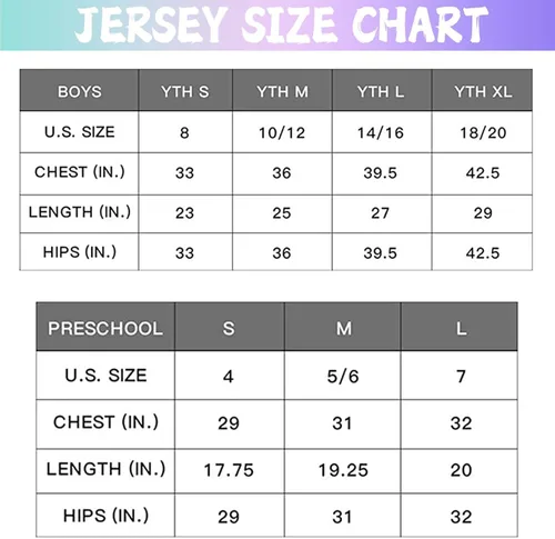 Miniatura 6 de Camiseta de fútbol personalizada con nombre de equipo, número de equipo, camiseta de fútbol personalizada para hombres, jóvenes, mujeres, niños