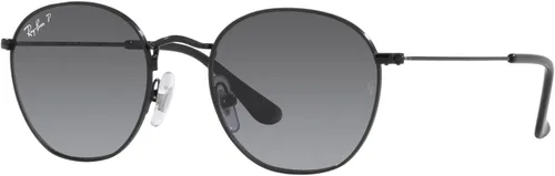 Miniatura 2 de Ray-Ban Gafas de sol redondas Rob RJ9572S para niños