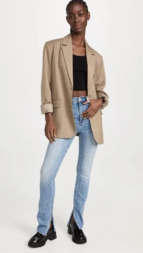 Miniatura 5 de Pistola Denim Jeans Colleen para mujer