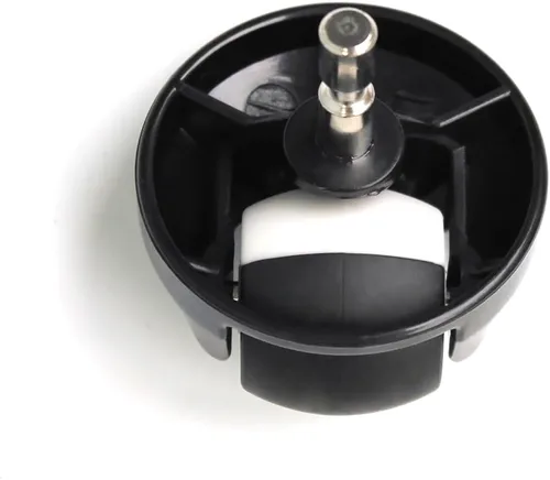Miniatura 4 de Neumáticos para IROBOT ROOMBA Rueda Delantera Caster Kit de piezas de repuesto para ROOMBA 614 650 665 671 692 694 761 770 780 790 805 850 860 861