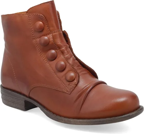 Miniatura 2 de Miz Mooz Botas Louise para mujer