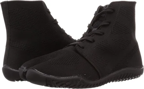 Miniatura 7 de Marugo Tabi Action Shoes Split Toe Zapatillas de deporte transpirable Jog II
