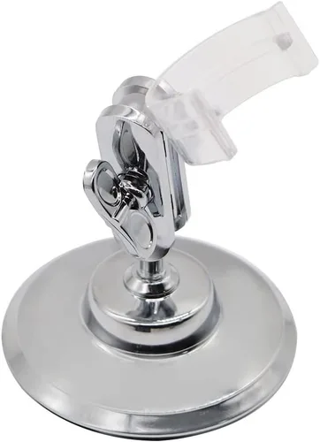 Miniatura 5 de Kit de accesorios para microscopio ajustable, 1600X, microscopio digital, cámara de microscopio electrónico, 8 luces LED, lupa de zoom