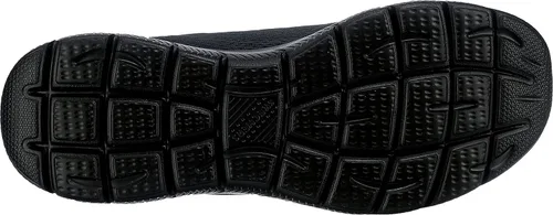 Miniatura 6 de Skechers Cumbres Louvin