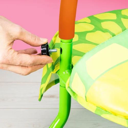 Miniatura 7 de Galt Toys trampolín infantil