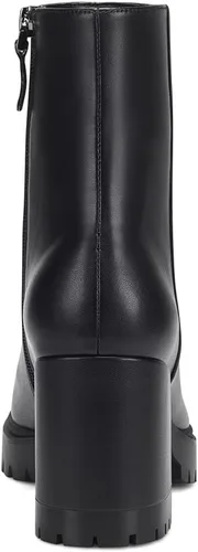 Miniatura 8 de Aerosoles Botas Ellie de media pantorrilla para mujer