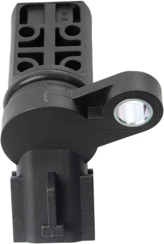 Miniatura 114 de TRQ Sensor de Posición Superior e Inferior del Cigüeñal Compatible con Cadillac DeVille 2000-2005 Eldorado 2000-2002 Seville 2001-2003 Oldsmobile