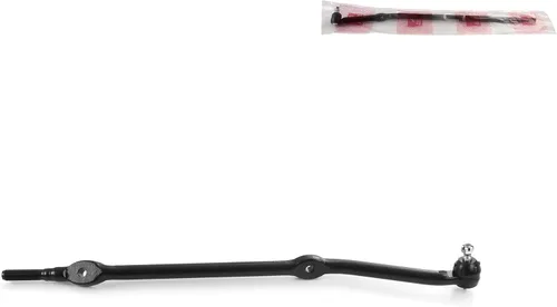 Miniatura 337 de Metrix - Barra de acoplamiento exterior prémium ES3197RL para Ford Probe 1993-1997, Mazda MX-6 1993-1997, Mazda 626 1993-2002, Mazda MPV 2000-2006