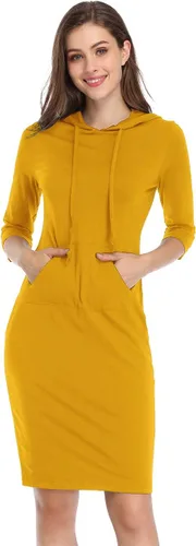 Miniatura 2 de Casual para mujer