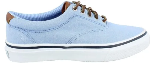 Miniatura 33 de Zapato Sperry ll cvo con cuello bote, para hombre