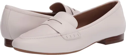 Miniatura 7 de Aerosoles Mocasines planos casuales para mujer