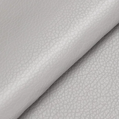 Miniatura 8 de Cinta adhesiva de reparación de cuero, 5 unidades, autoadhesiva, para muebles, sofás, asientos de automóvil, sillas, zapatos, chaquetas, primeros
