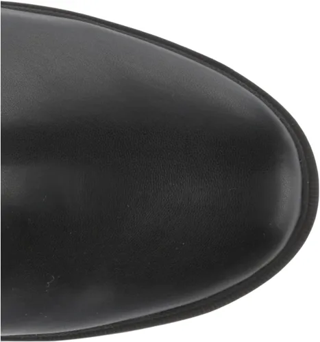 Miniatura 5 de Aerosoles Botas Ellie de media pantorrilla para mujer