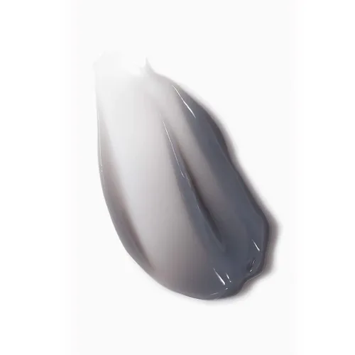 Miniatura 4 de L'ANGE HAIR Acondicionador de carbón equilibrante Détox Ayuda a calmar el cuero cabelludo y eliminar impurezas Aumenta la humedad, rebote