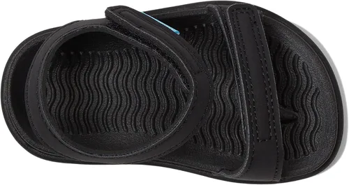 Miniatura 2 de Native Shoes Charley Sugarlite unisex para niños
