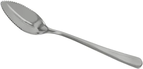 Miniatura 7 de Update International Cucharas de caldo - Serie Windsor Heavy Weight [Juego de 12]