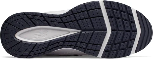 Miniatura 6 de New Balance 608 V5 Casual Comfort Cross Trainer para hombre