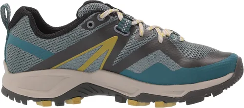 Miniatura 6 de Merrell Zapatos de senderismo Mqm Flex 2 para mujer