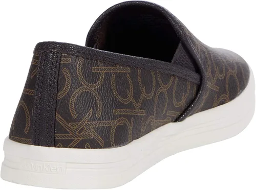Miniatura 5 de Calvin Klein Marren - Mujer