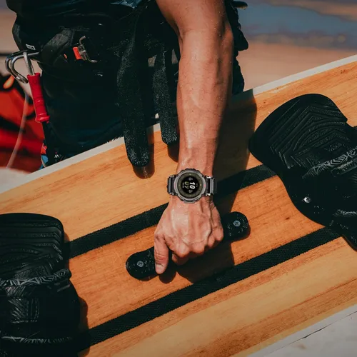 Miniatura 4 de Correa de reloj compatible con Amazfit T-Rex/T-Rex 2/T-Rex Pro/T-Rex Ultra/T-Rex Ultra 2, nuevo diseño de conector mejorado