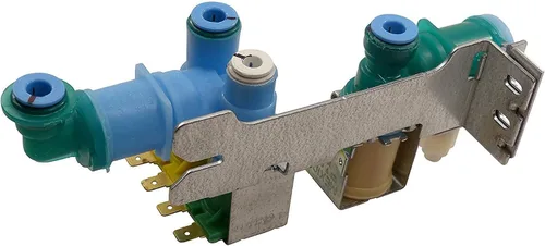 Miniatura 6 de 242252702, 240531101 La válvula de entrada de agua para refrigerador reemplaza a Frigidaire, Kenmore 240321801, 240505101, 240505102, 240508101