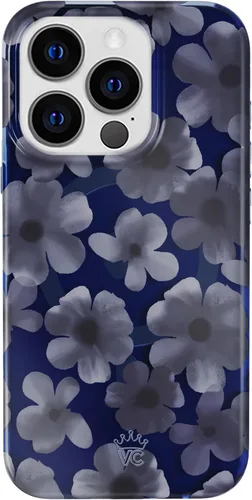 Miniatura 29 de VELVET CAVIAR - Funda para teléfono con estampado de leopardo negro y guepardo para iPhone 13 Pro - Compatible con MagSafe - Probada para caídas