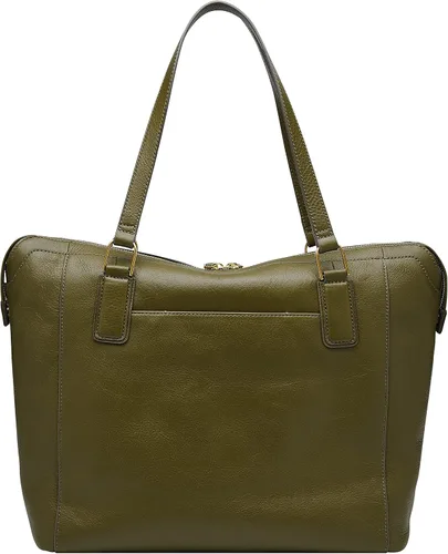 Miniatura 3 de Fossil Jacqueline Tote Bag