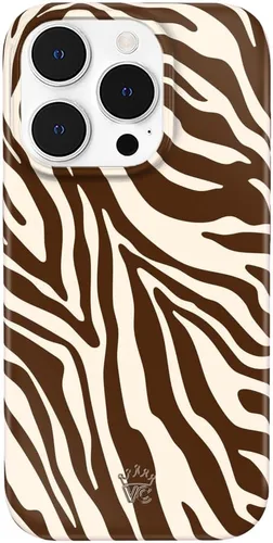 Miniatura 192 de VELVET CAVIAR Funda para iPhone 14 Pro Max Marble - Bonita funda protectora femenina para mujer compatible con MagSafe - probada en caídas de 10