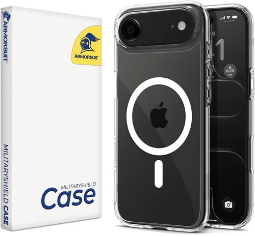 Miniatura 3 de ArmorSuit [Paquete de 2+2] para Google Pixel 6 [6.4 pulgadas] Protector de pantalla de vidrio templado + protector de lente de cámara compatible