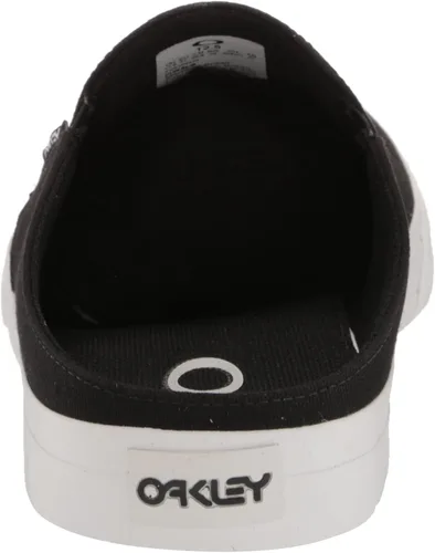 Miniatura 3 de Oakley Zapatillas Kyoto Mule para hombre