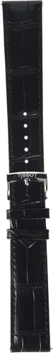 Miniatura 6 de Tissot Unisex-Adult Carson Stainless Steel Dress