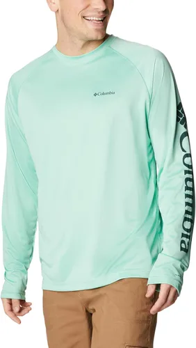 Miniatura 84 de Columbia Fork Stream Camisa de manga larga