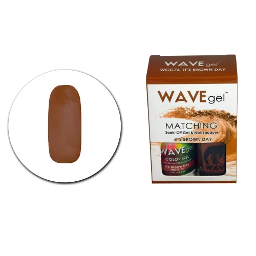 Miniatura 11 de Wavegel - A juego - A.I Love W207-207