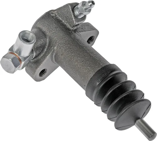 Miniatura 3 de Dorman CS129876 Cilindro esclavo de embrague compatible con modelos seleccionados de Hyundai