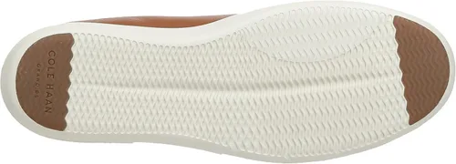 Miniatura 10 de Cole Haan - Tenis Grand Crosscourt II para hombre
