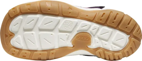 Miniatura 3 de KEEN Knotch Creek - Sandalias cómodas unisex para niños
