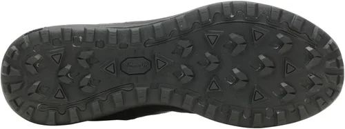 Miniatura 6 de Merrell Nova 3 Tactical - Zapato industrial para hombre