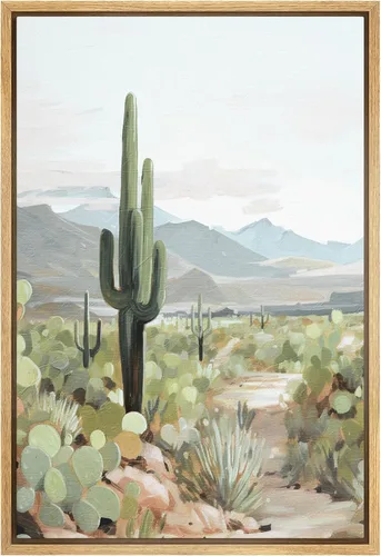 Miniatura 53 de SIGNFORD Lienzo Enmarcado Impresión Arte de Pared Océano Pastel Luz del Sol Puesta de Sol Horizonte Naturaleza Vida Silvestre Ilustraciones Arte