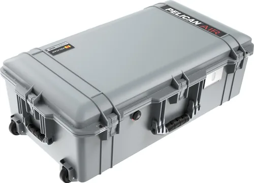 Miniatura 17 de Pelican Air 1615 - Estuche
