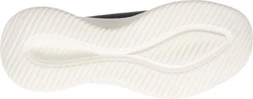 Miniatura 4 de Skechers Mens Ultra Flex 3.0 Right Away Hands Free Slip ins
