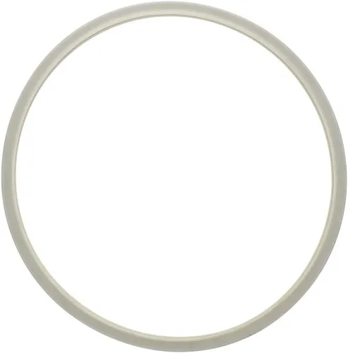 Miniatura 14 de Buffalo, olla de presión de acero inoxidable, Acero inoxidable QCP430