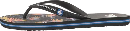 Miniatura 8 de Quiksilver Sandalias Molokai Division para hombre