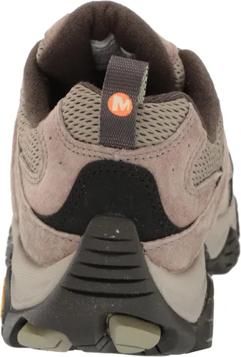 Miniatura 3 de Merrell Moab 3 - Zapatos de senderismo para mujer